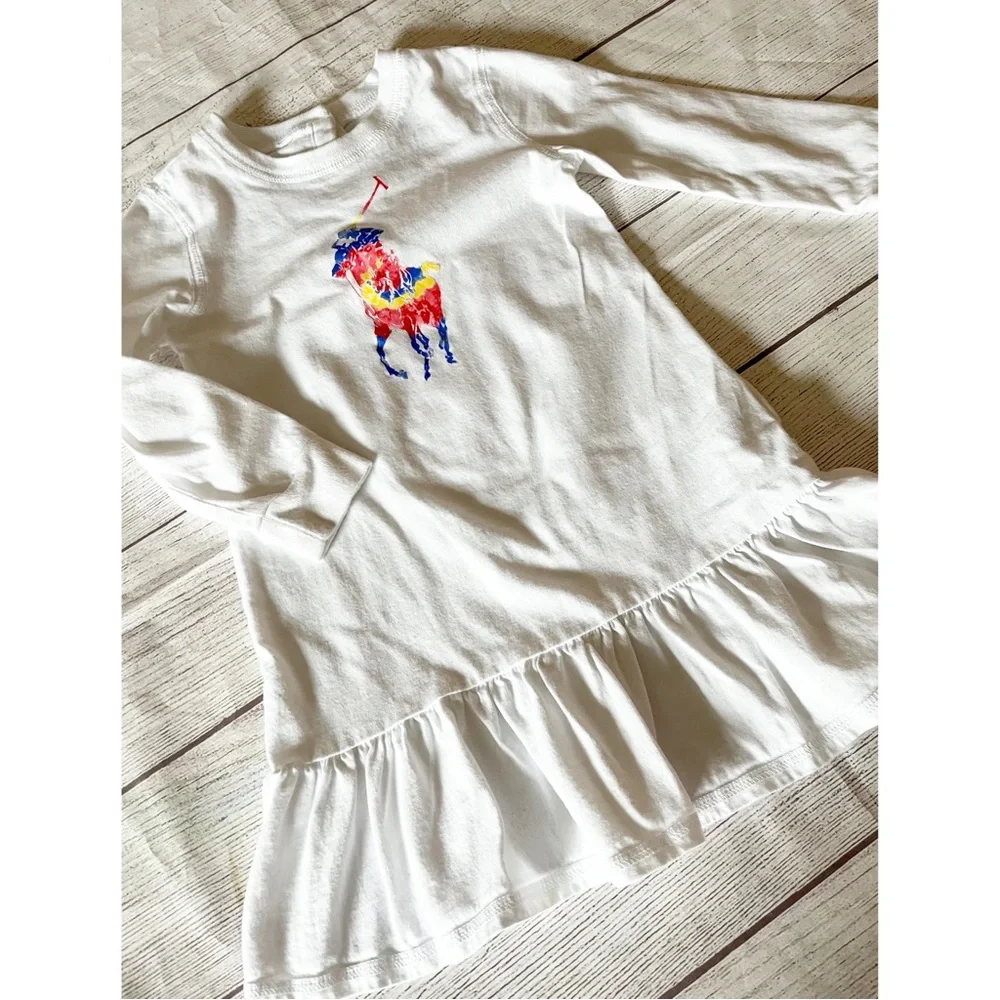 Ralph Lauren ralph lauren